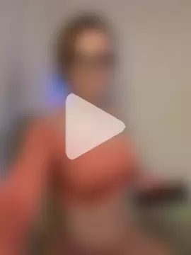 FuckingSunshine37 photo 9