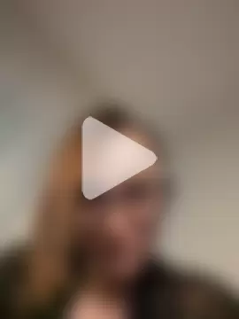 FuckingSunshine37 photo 6