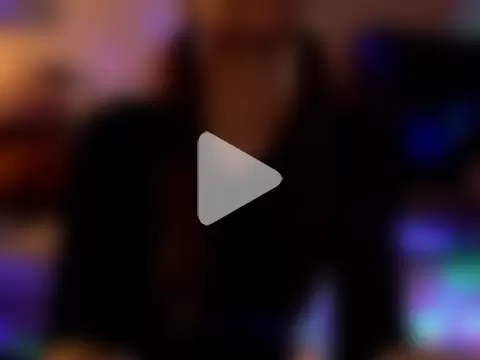 FuckingWetCouple photo 2