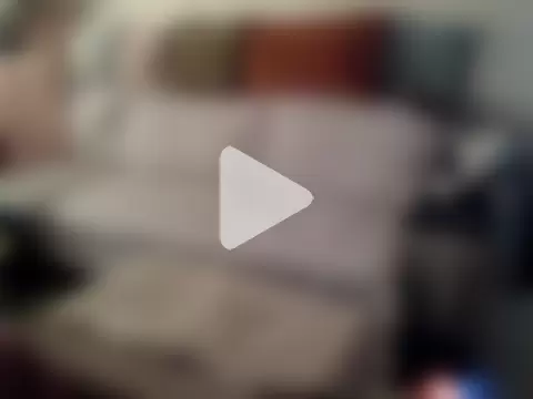 FuckingWetCouple photo 1