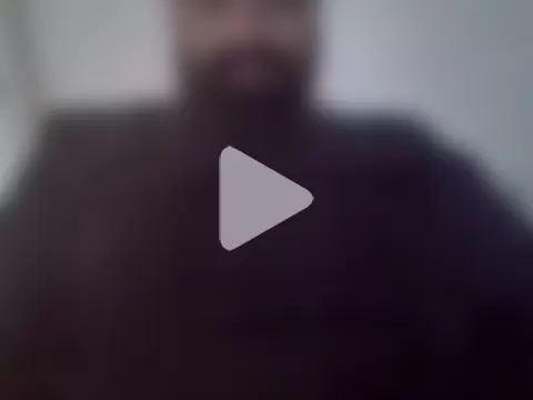 FuckkkStarrr photo 15