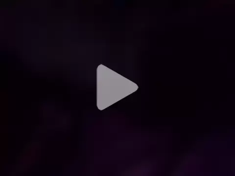 FuckkkStarrr photo 14