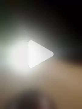 FuckkkStarrr photo 12