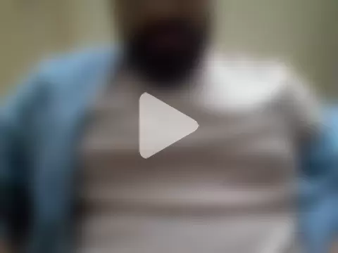 FuckkkStarrr photo 9