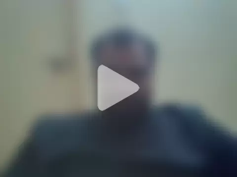 FuckkkStarrr photo 7