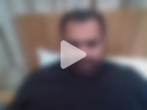 FuckkkStarrr photo 6