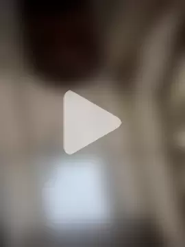 FuckkkStarrr photo 2