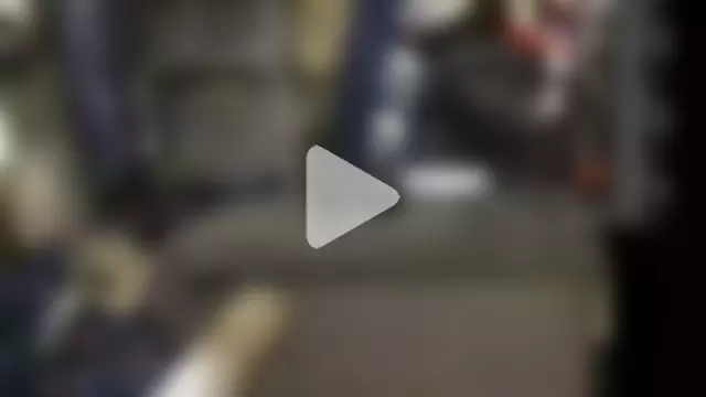 Fuckmachineride photo 10