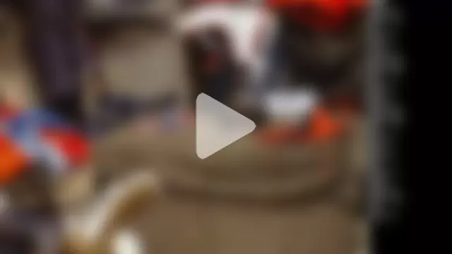 Fuckmachineride photo 7