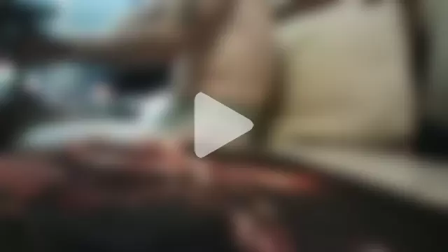 Fuckmehard09 photo 29