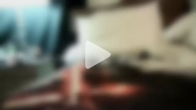 Fuckmehard09 photo 24