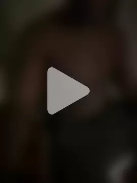 Fuckmehardandcloudy photo 3