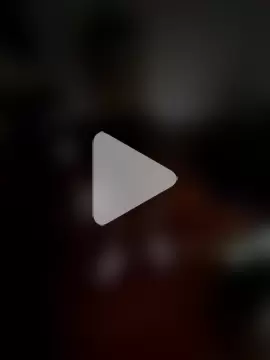 Fuckmehardandcloudy photo 2