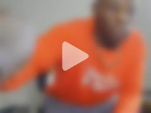 Fuckmehardandcloudy photo 1