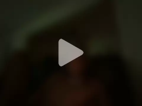 Fuckmerow6969 photo 5