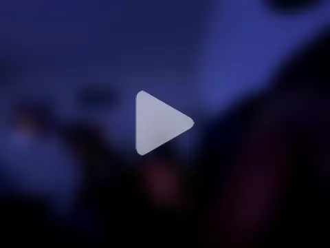 Fuckmerow6969 photo 3