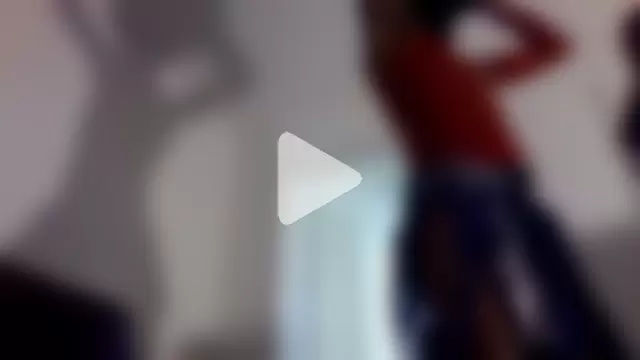 Fuckmerow6969 photo 1