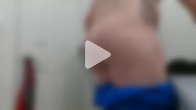 Fuckmyassg00d photo 25