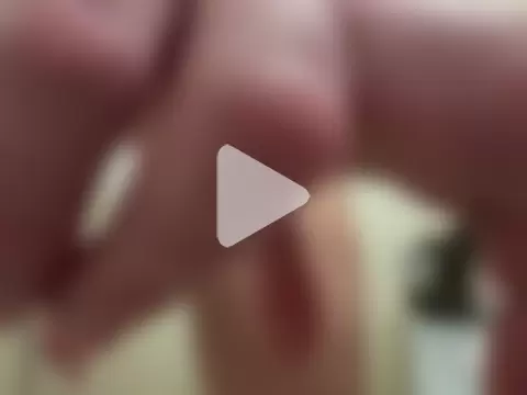 Fuckmyassg00d photo 19