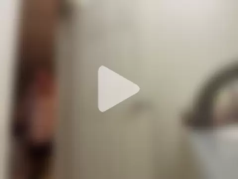 Fuckmyassg00d photo 14