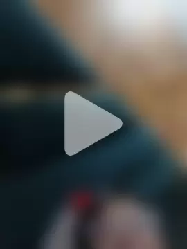 Fuckpussylickass photo 22