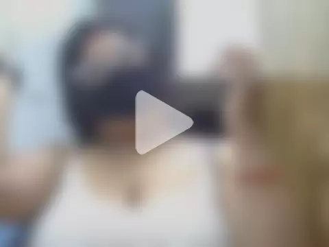 Fuckpussylickass photo 12