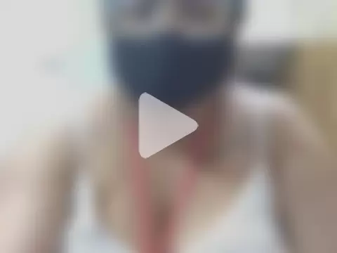 Fuckpussylickass photo 6