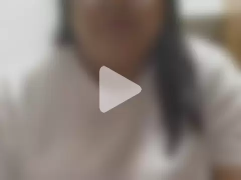 Fuckpussylickass photo 5