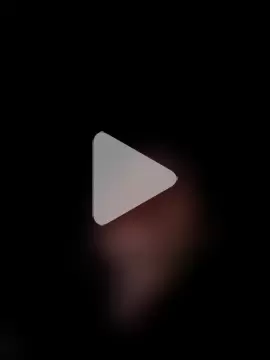 Fucksquirt2k photo 2