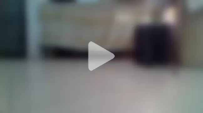 Fuckwell_boy007 photo 14