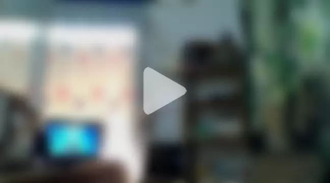 Fuckwell_boy007 photo 11