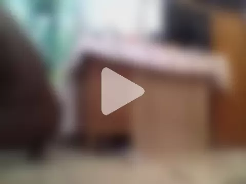 Fuckwell_boy007 photo 3