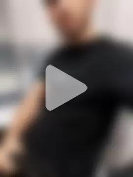 Fuckwithme_69 photo 1