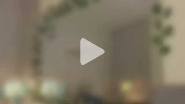 FuegoAngelical photo 19