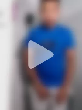 Fuenmayor40 photo 28