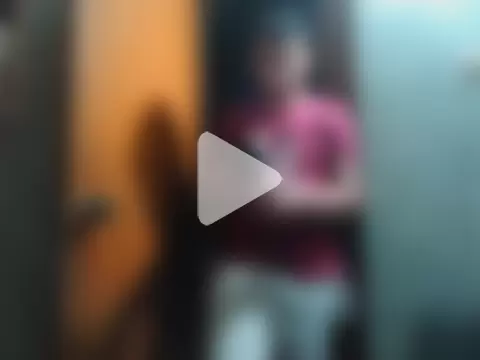 Fuenmayor40 photo 23