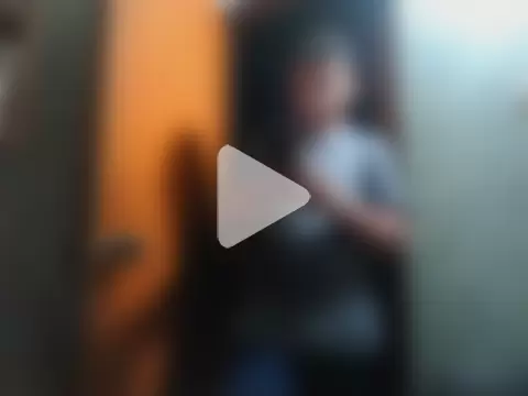 Fuenmayor40 photo 22