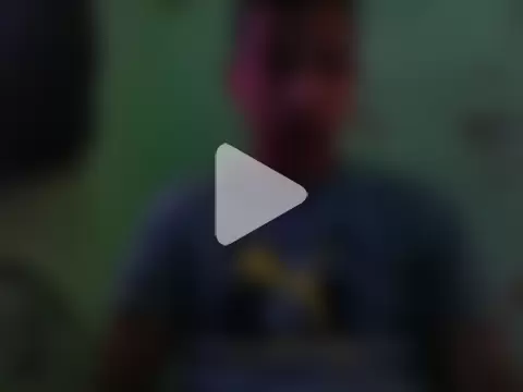 Fuenmayor40 photo 15