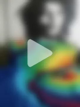 Full_Devotion76 photo 1