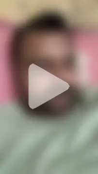 FullfillyouDREAMS photo 14