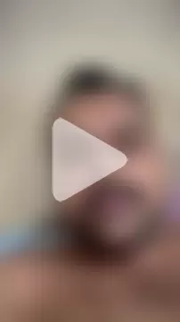 FullfillyouDREAMS photo 11