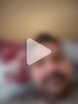 FullfillyouDREAMS photo 8