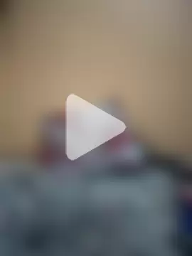 FullfillyouDREAMS photo 6