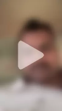 FullfillyouDREAMS photo 2