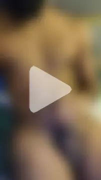 FullnighterBBC_NL photo 19