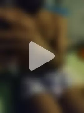 FullnighterBBC_NL photo 9