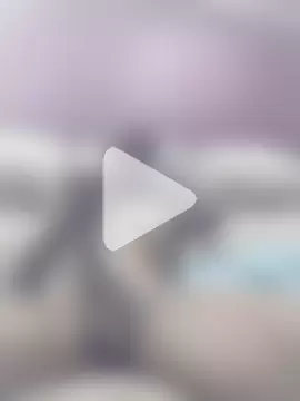 FullyxLoaded photo 5