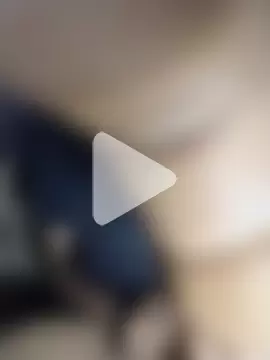 FullyxLoaded photo 4