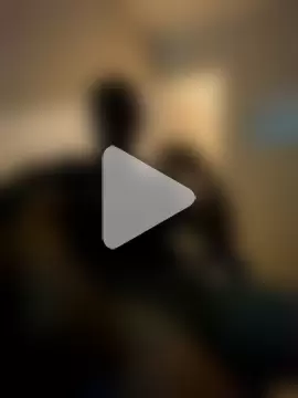 FumesClouds photo 18