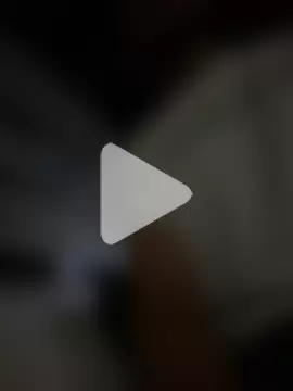 FumesClouds photo 16